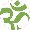 Sharon Twidale profile picture